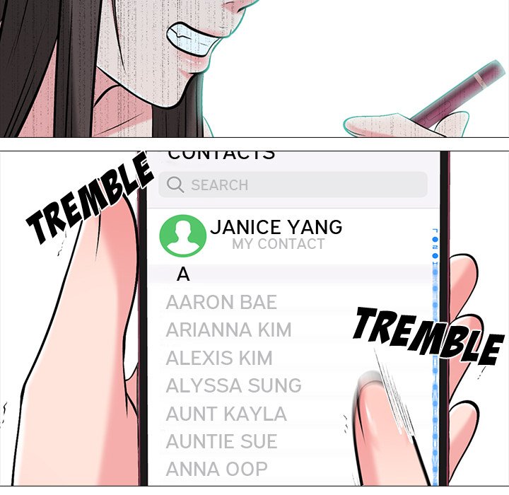 image-komik-extra-credit-chapter-13-82/106