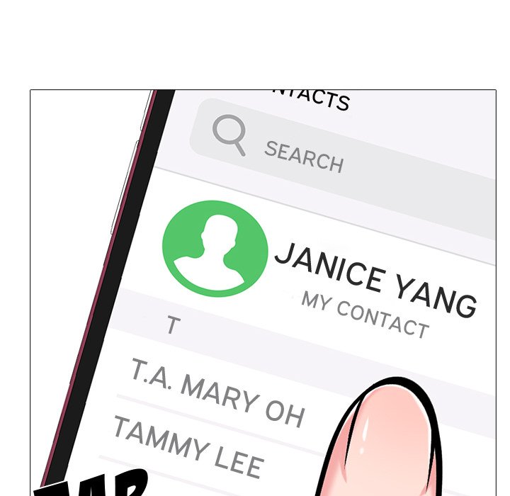 image-komik-extra-credit-chapter-13-83/106