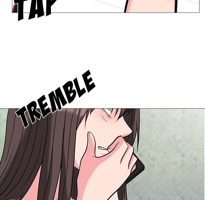 image-komik-extra-credit-chapter-13-84/106