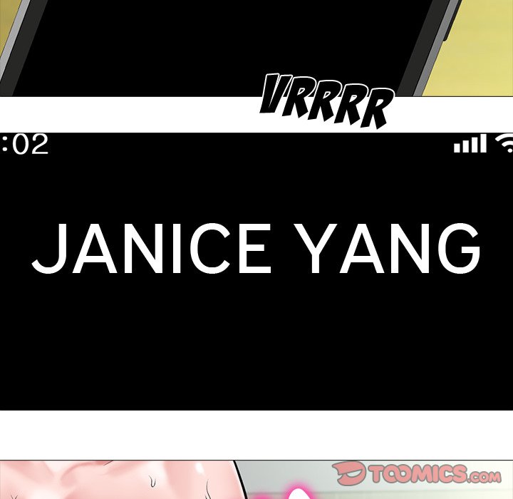 image-komik-extra-credit-chapter-13-87/106