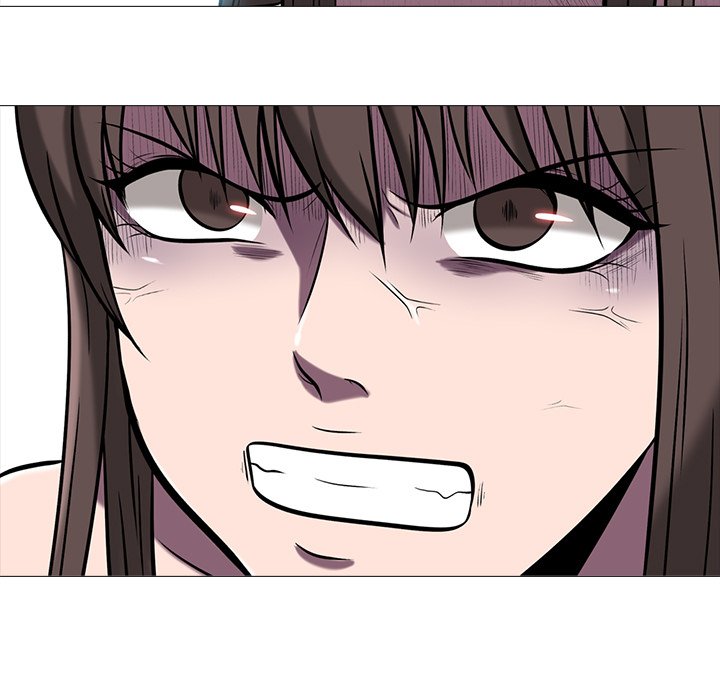 image-komik-extra-credit-chapter-13-90/106