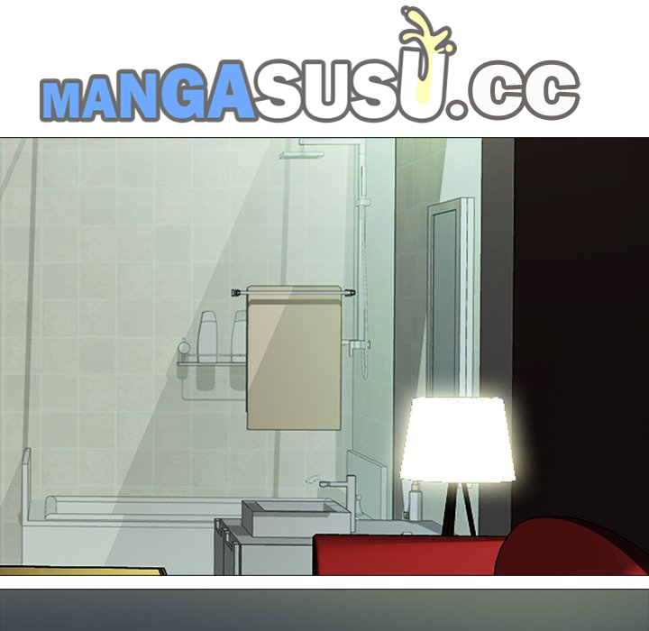 image-komik-extra-credit-chapter-13-91/106