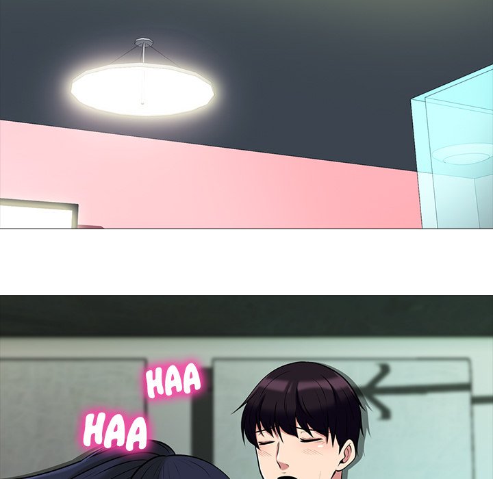 image-komik-extra-credit-chapter-13-92/106