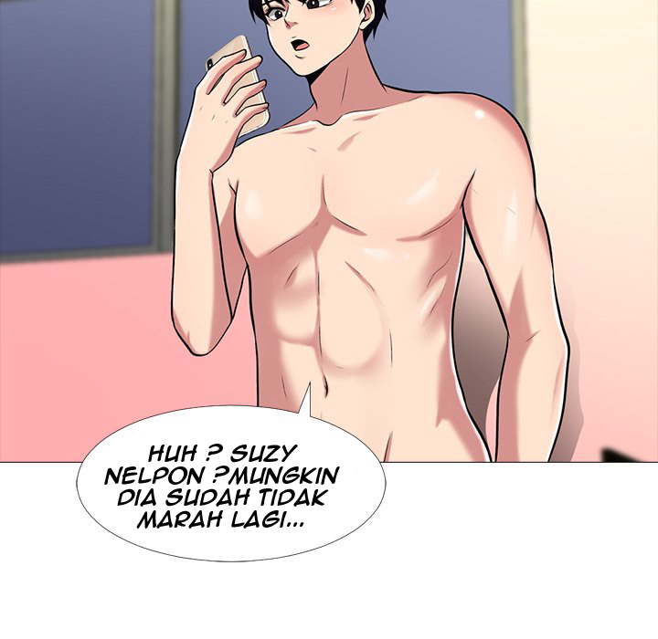 image-komik-extra-credit-chapter-13-97/106