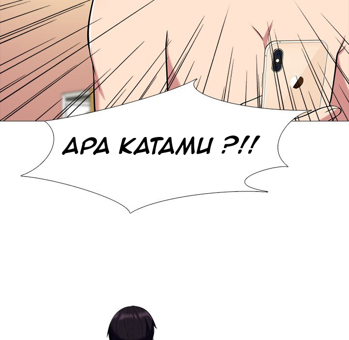 image-komik-extra-credit-chapter-13-100/106