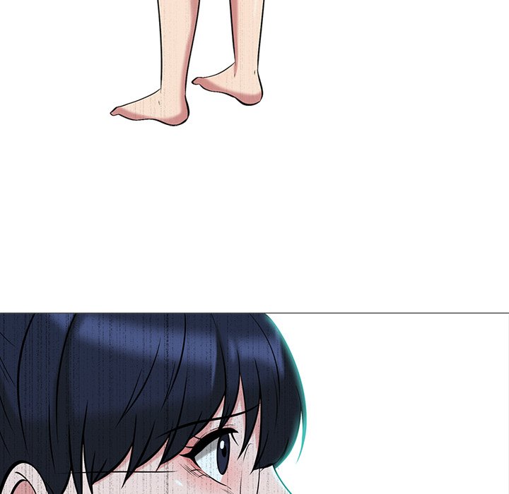 image-komik-extra-credit-chapter-13-102/106