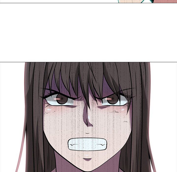 image-komik-extra-credit-chapter-13-104/106