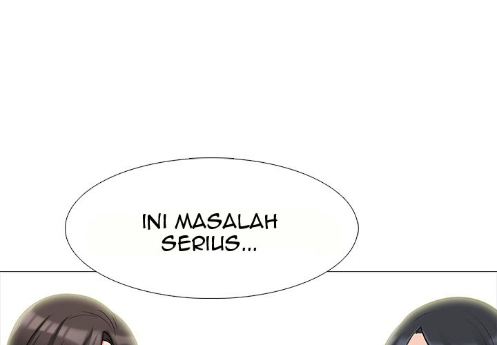 image-komik-extra-credit-chapter-130-2/141