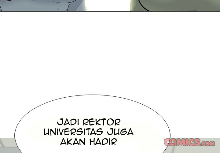 image-komik-extra-credit-chapter-130-4/141