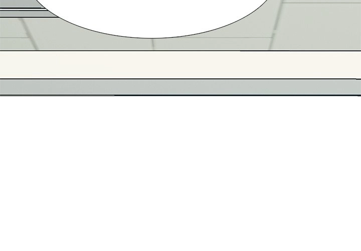 image-komik-extra-credit-chapter-130-5/141