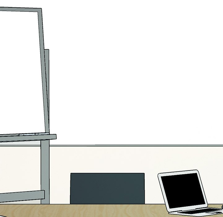 image-komik-extra-credit-chapter-130-6/141