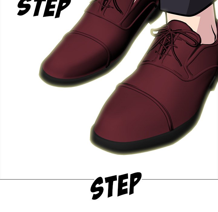 image-komik-extra-credit-chapter-130-8/141