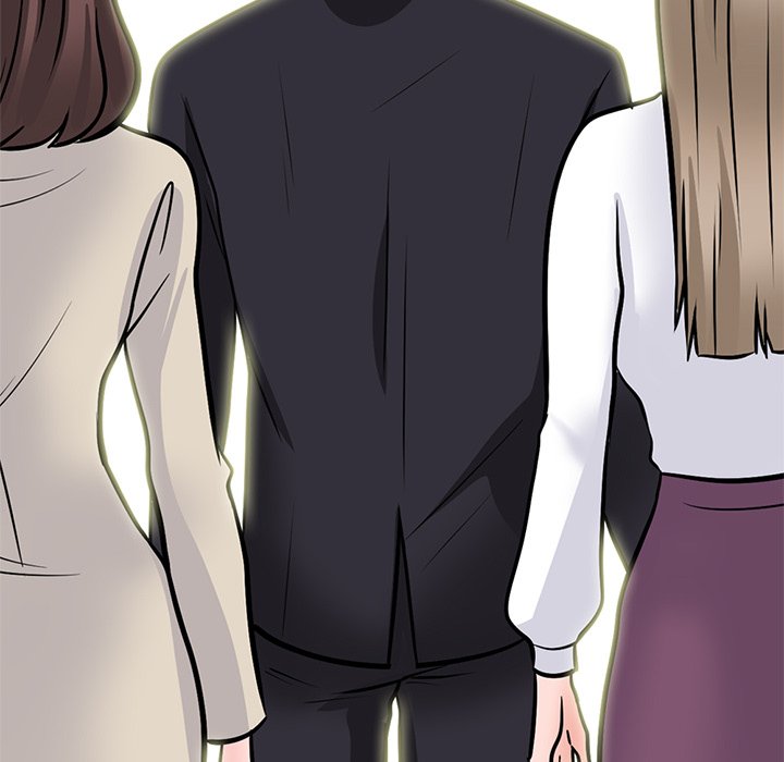 image-komik-extra-credit-chapter-130-10/141