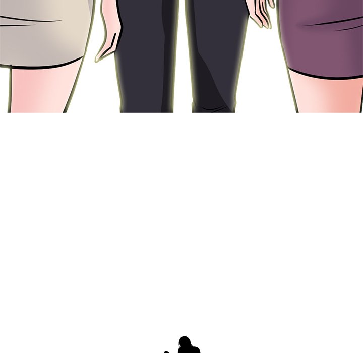 image-komik-extra-credit-chapter-130-11/141