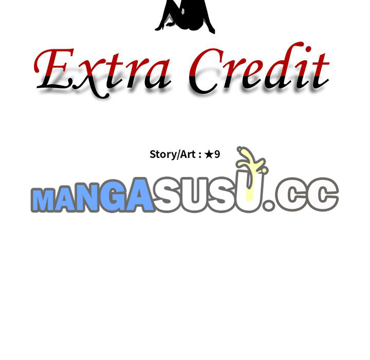 image-komik-extra-credit-chapter-130-12/141