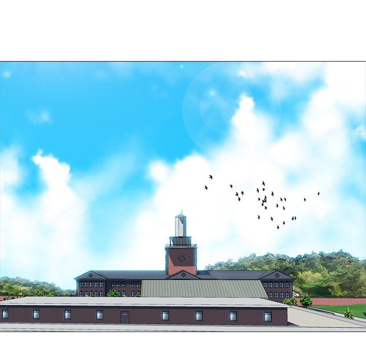 image-komik-extra-credit-chapter-130-14/141