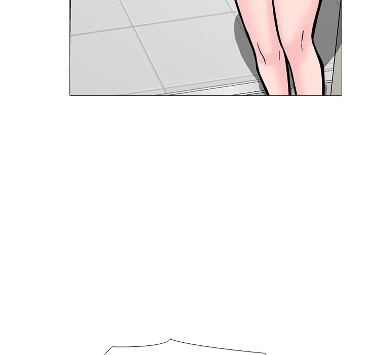 image-komik-extra-credit-chapter-130-18/141