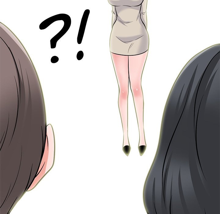 image-komik-extra-credit-chapter-130-20/141