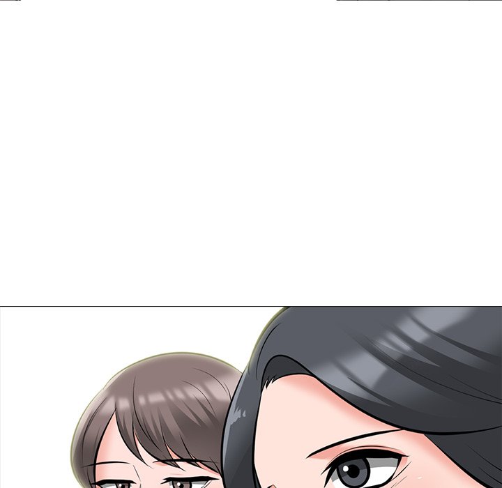 image-komik-extra-credit-chapter-130-21/141