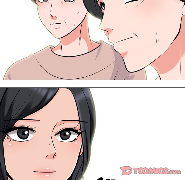 image-komik-extra-credit-chapter-130-22/141