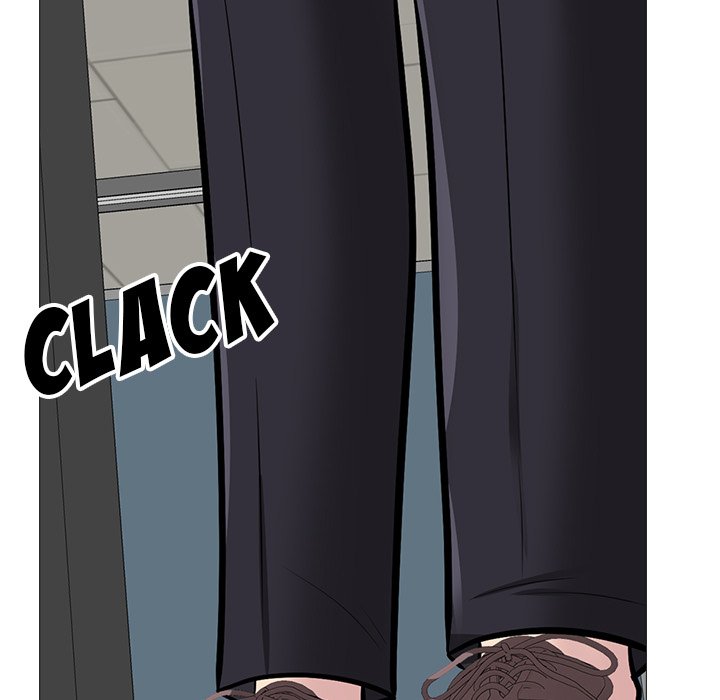 image-komik-extra-credit-chapter-130-24/141