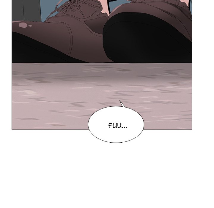 image-komik-extra-credit-chapter-130-25/141