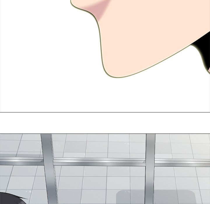 image-komik-extra-credit-chapter-130-27/141