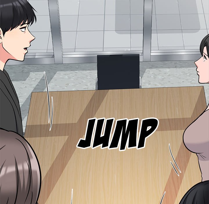 image-komik-extra-credit-chapter-130-28/141