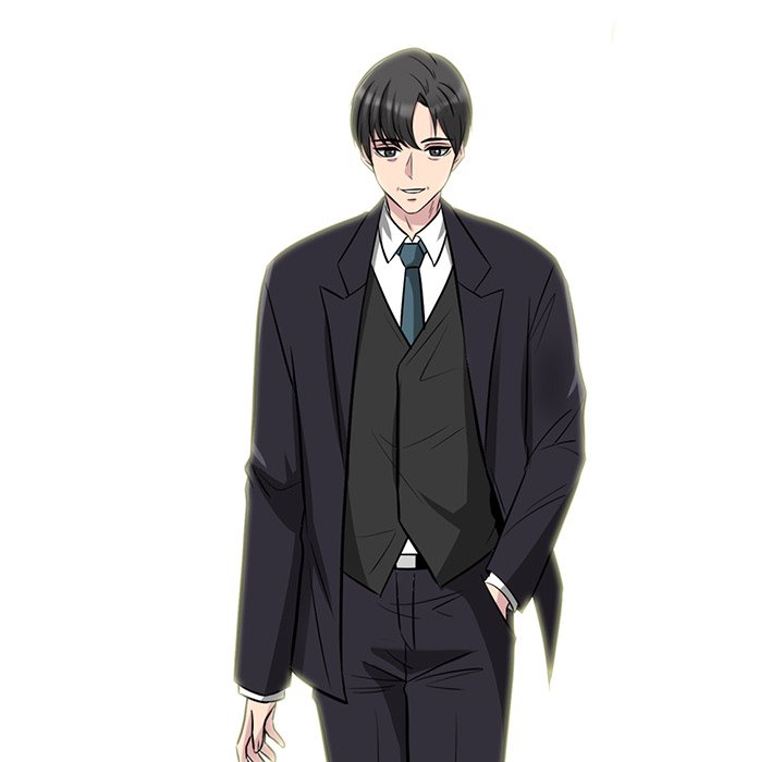 image-komik-extra-credit-chapter-130-30/141