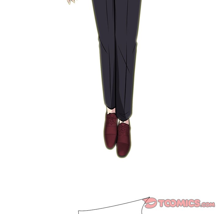 image-komik-extra-credit-chapter-130-31/141