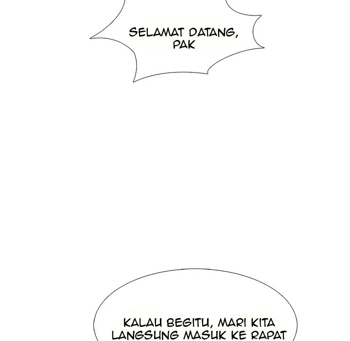 image-komik-extra-credit-chapter-130-32/141