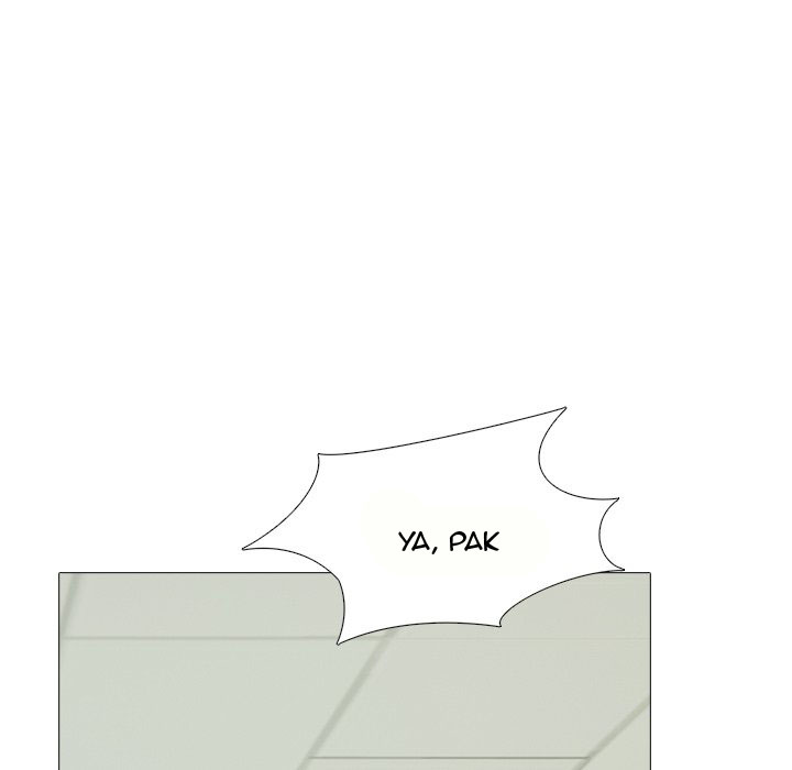 image-komik-extra-credit-chapter-130-34/141