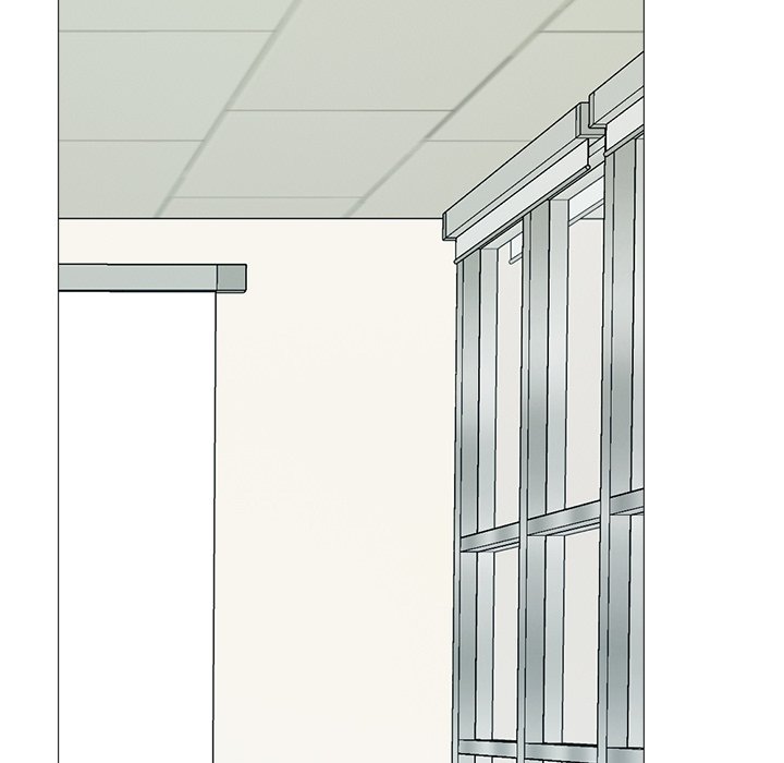 image-komik-extra-credit-chapter-130-35/141