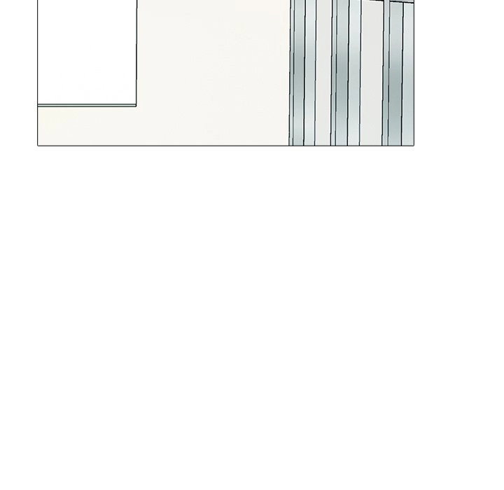 image-komik-extra-credit-chapter-130-36/141