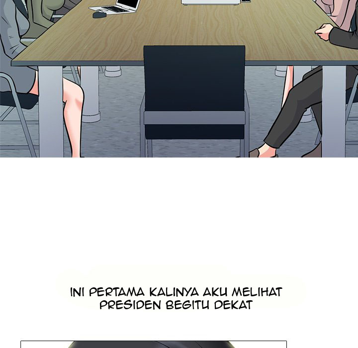 image-komik-extra-credit-chapter-130-38/141