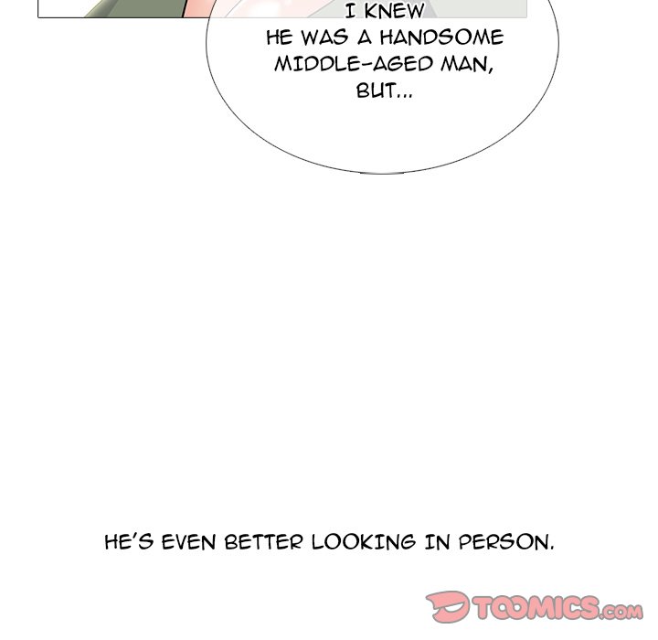 image-komik-extra-credit-chapter-130-40/141