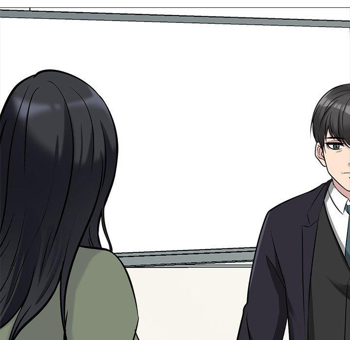 image-komik-extra-credit-chapter-130-41/141