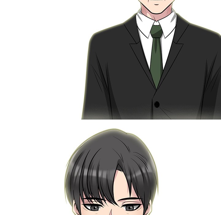 image-komik-extra-credit-chapter-130-44/141