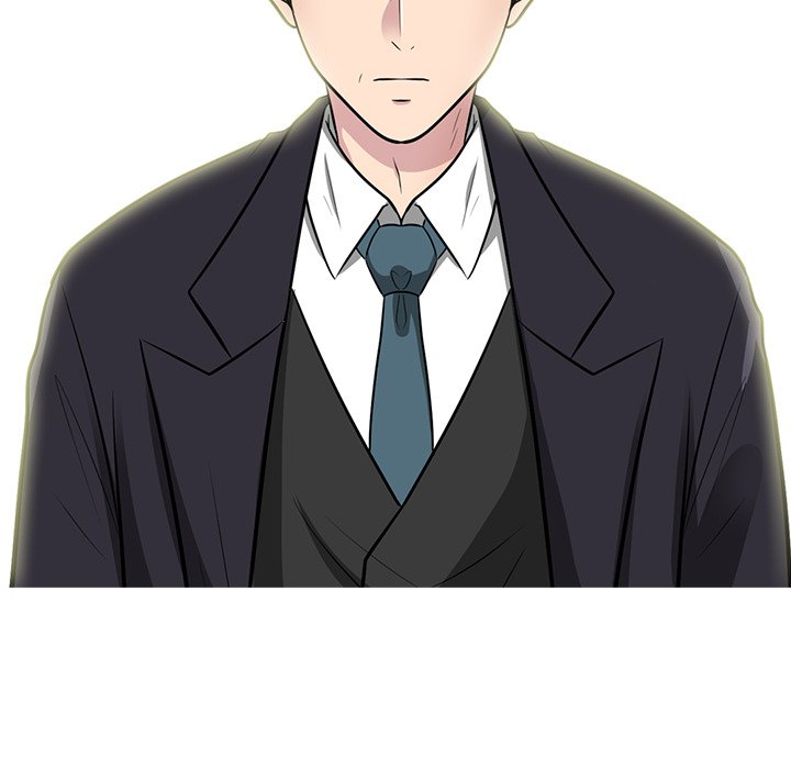 image-komik-extra-credit-chapter-130-45/141