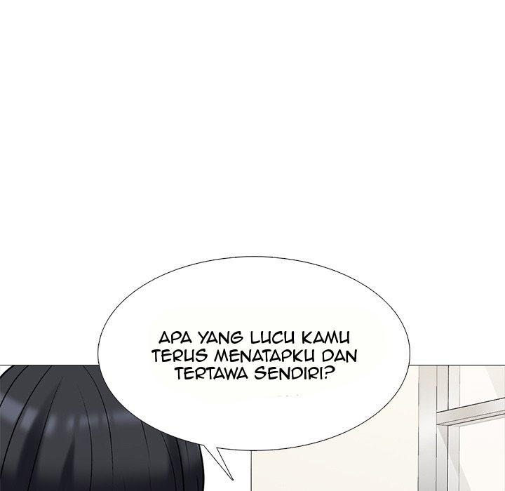image-komik-extra-credit-chapter-130-52/141