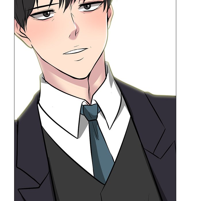 image-komik-extra-credit-chapter-130-55/141