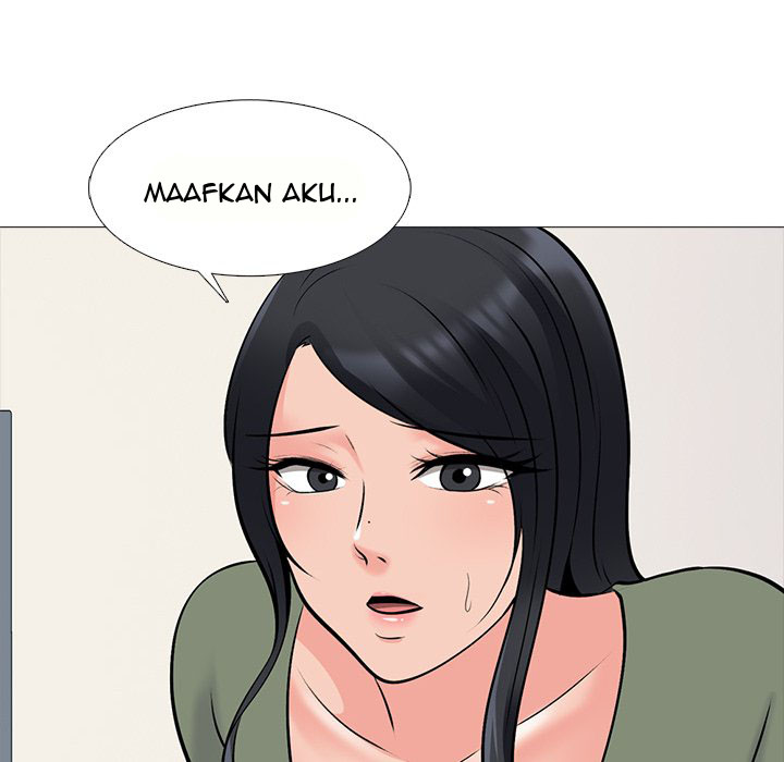 image-komik-extra-credit-chapter-130-57/141