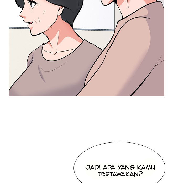 image-komik-extra-credit-chapter-130-60/141