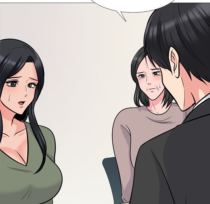 image-komik-extra-credit-chapter-130-61/141