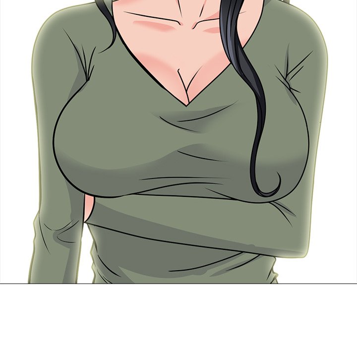 image-komik-extra-credit-chapter-130-64/141