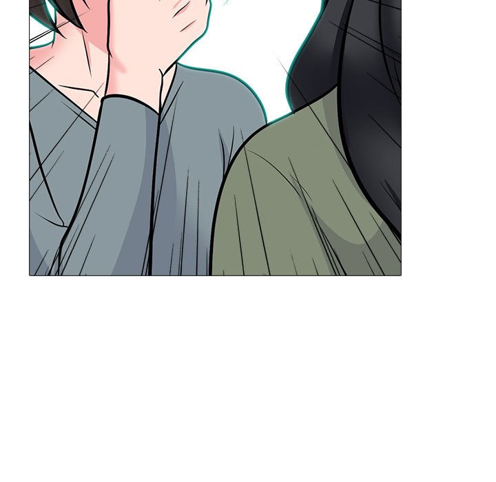 image-komik-extra-credit-chapter-130-66/141