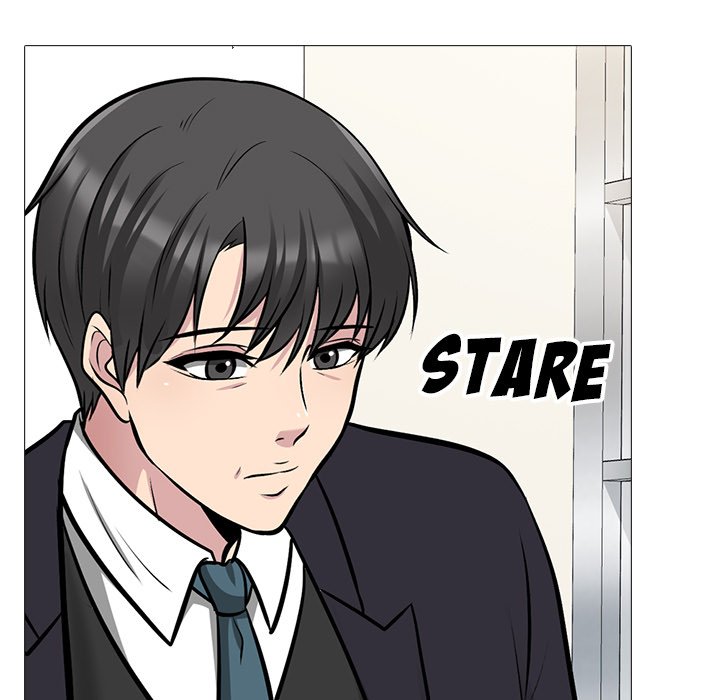 image-komik-extra-credit-chapter-130-68/141