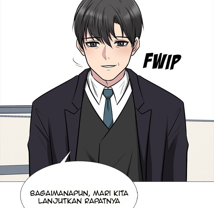 image-komik-extra-credit-chapter-130-72/141