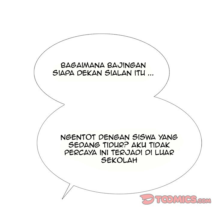 image-komik-extra-credit-chapter-130-76/141