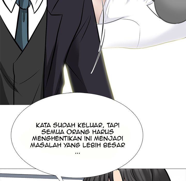 image-komik-extra-credit-chapter-130-78/141